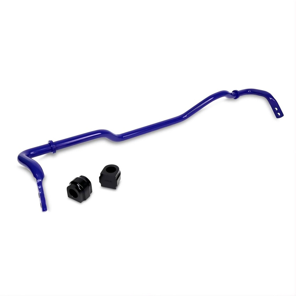 [SRORC0085RZ-22] SuperPro Anti-Roll Bar