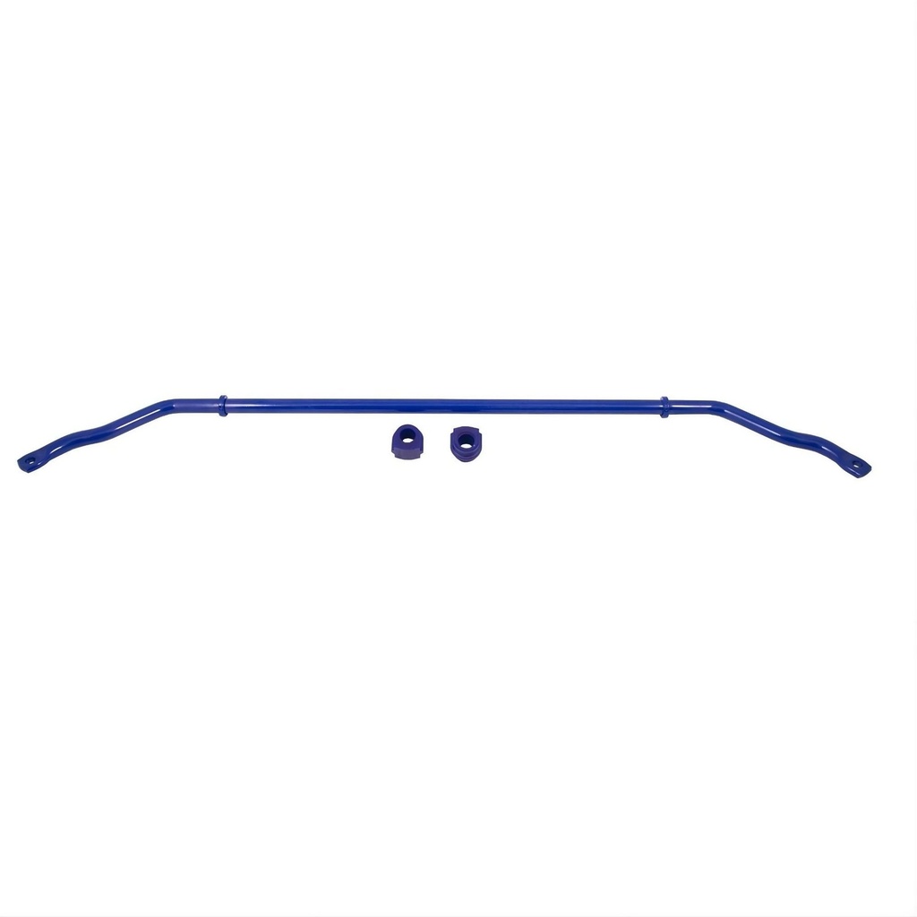 [SRORC0072F-22] SuperPro Anti-Roll Bar