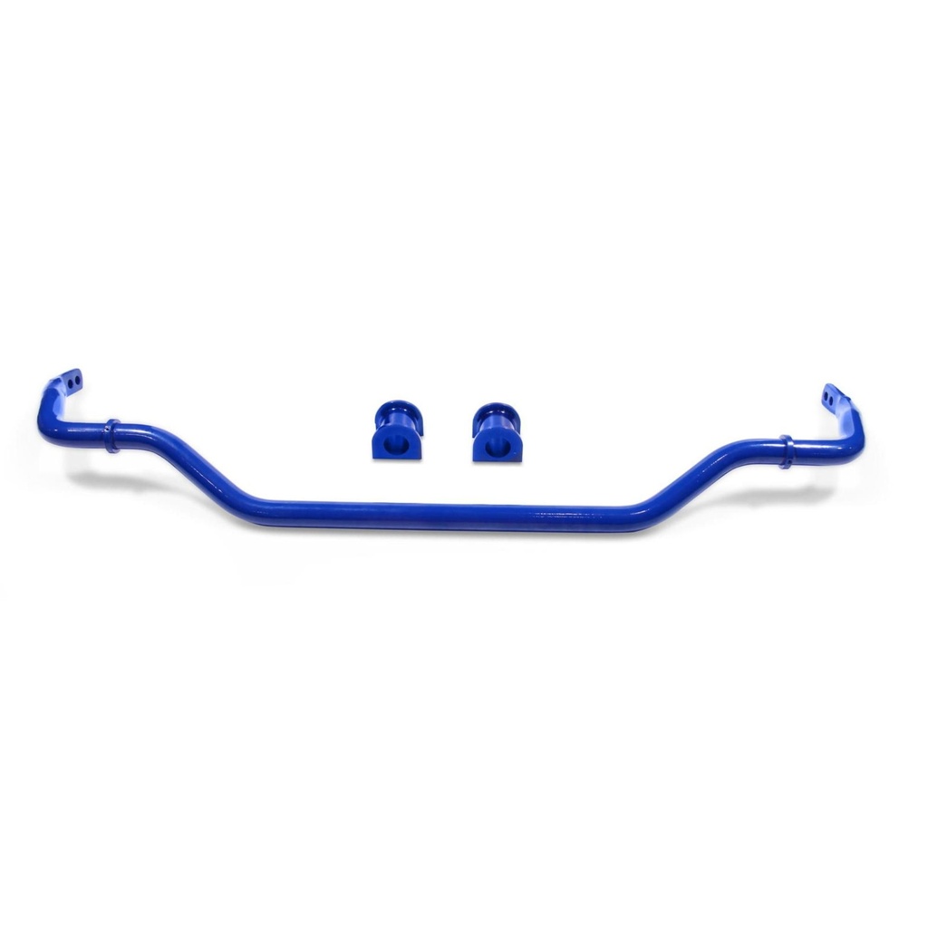 [SRORC0058FZ-30] SuperPro Anti-Roll Bar