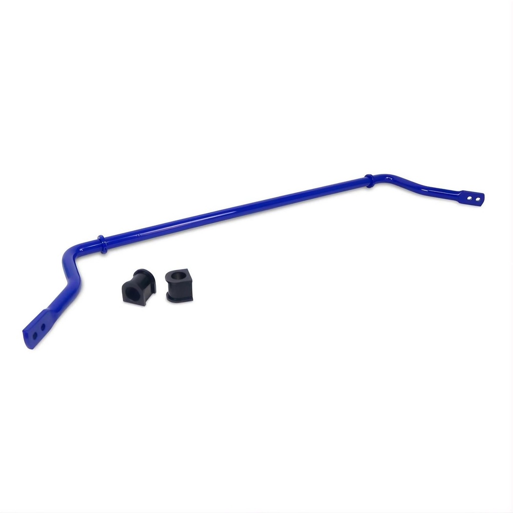 [SRORC0061FZ-24] SuperPro Anti-Roll Bar