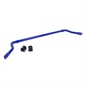 SuperPro Anti-Roll Bar