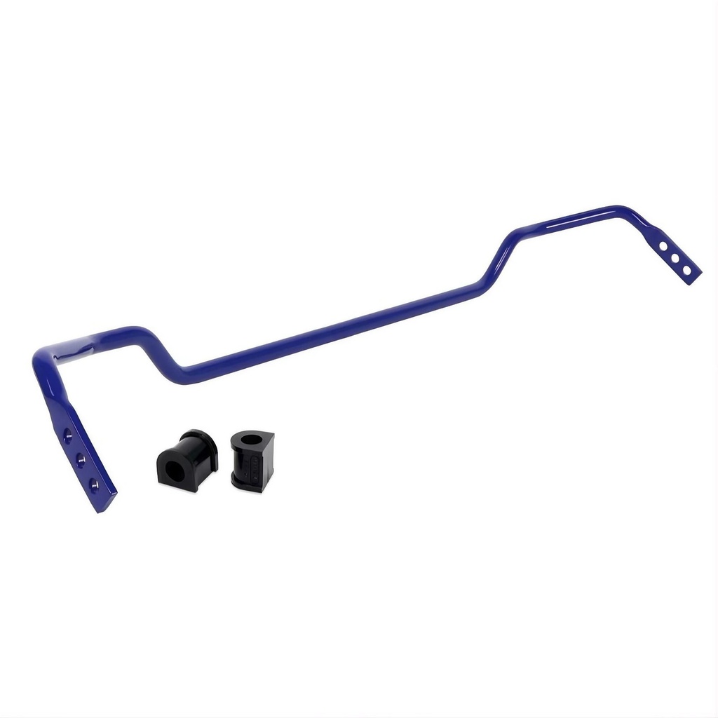 [SRORC0049RZ-16] SuperPro Anti-Roll Bar