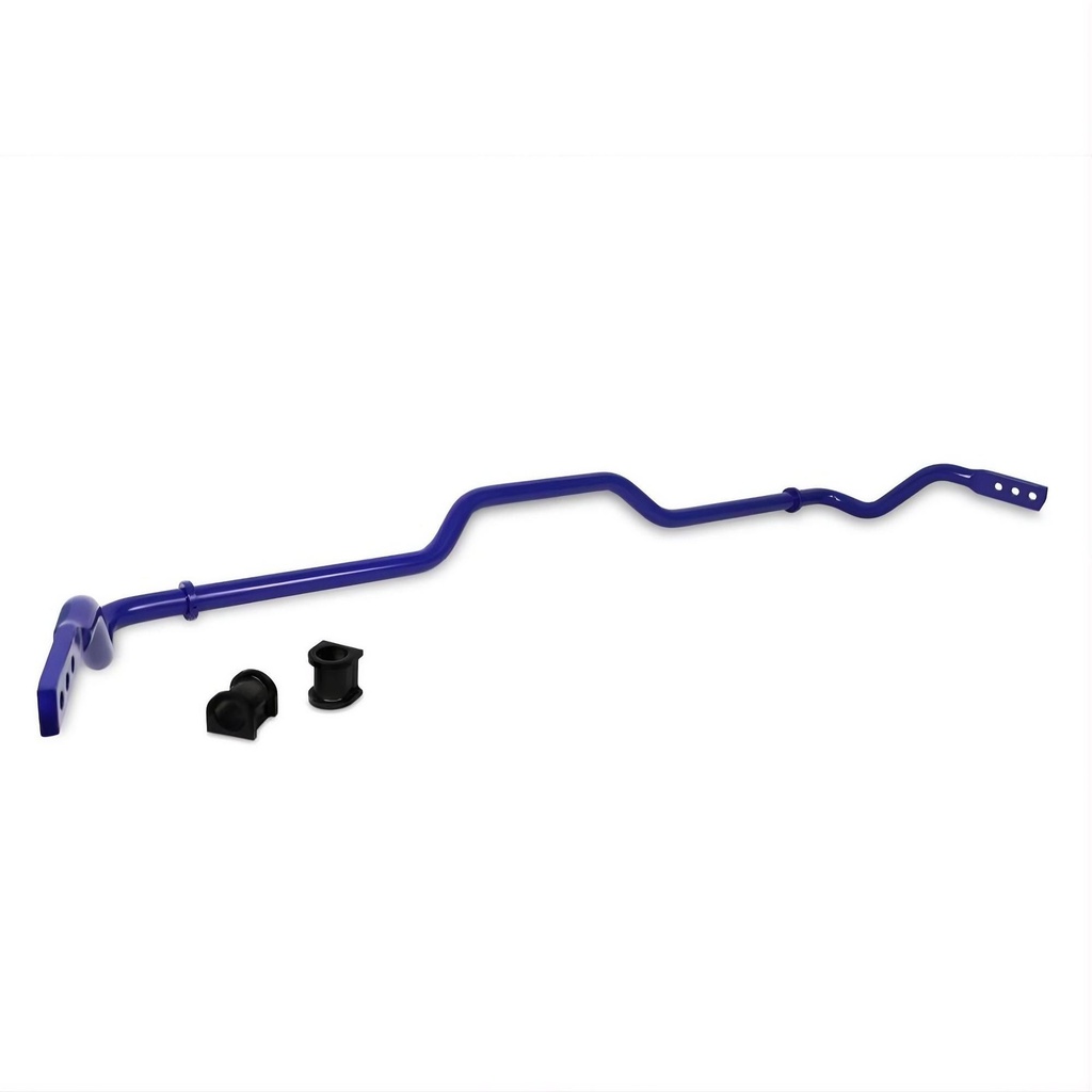 [SRORC0043RZ-24] SuperPro Anti-Roll Bar
