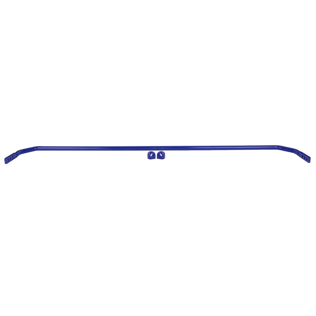 [SRORC0045RZ-20] SuperPro Anti-Roll Bar
