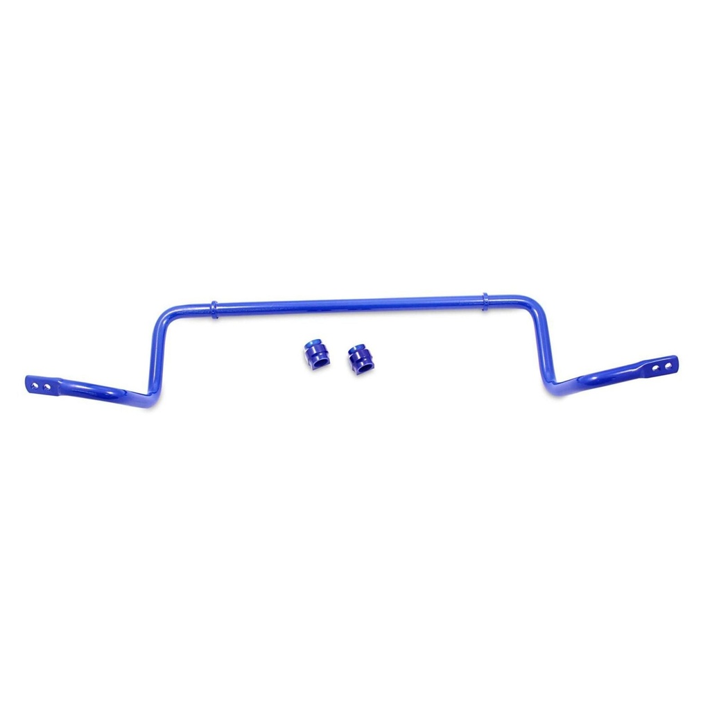 [SRORC0045FZ-26] SuperPro Anti-Roll Bar