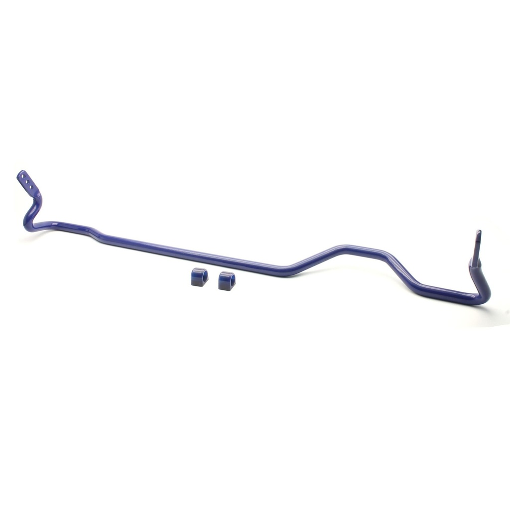 [SRORC0041RZ-24] SuperPro Anti-Roll Bar