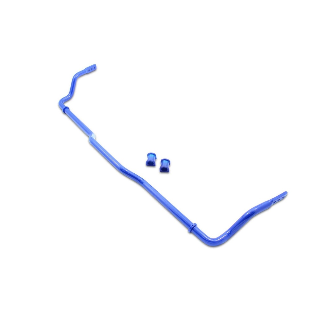 SuperPro Anti-Roll Bar