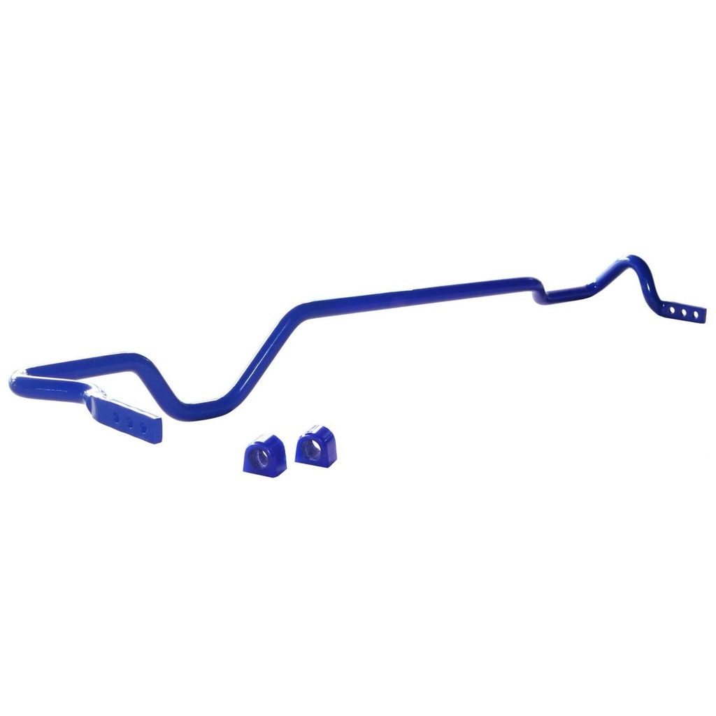 SuperPro Anti-Roll Bar