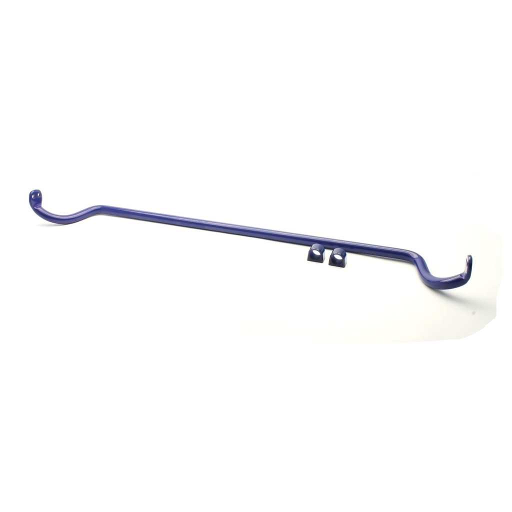 [SRORC0041FZ-22] SuperPro Anti-Roll Bar