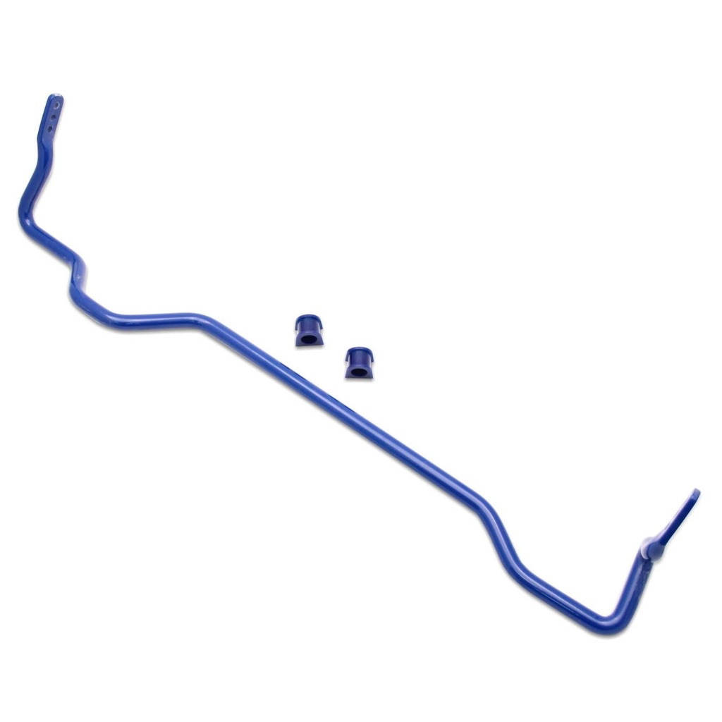 [SRORC0038RZ-22] SuperPro Anti-Roll Bar