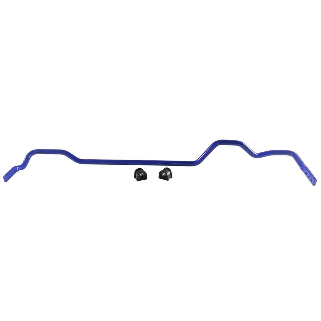 [SRORC0037RZ-24] SuperPro Anti-Roll Bar