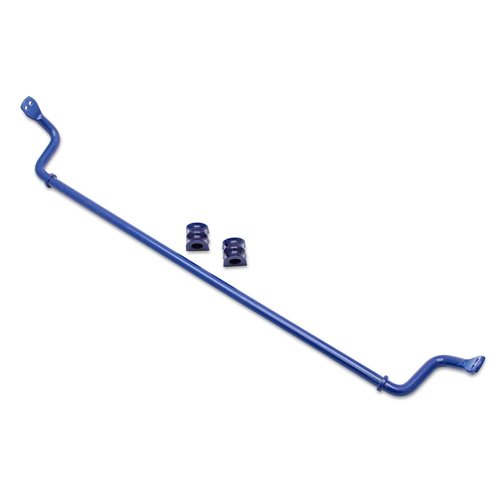 [SRORC0037FZ-24] SuperPro Anti-Roll Bar