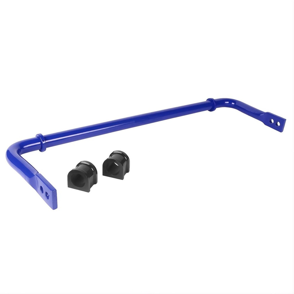 SuperPro Anti-Roll Bar