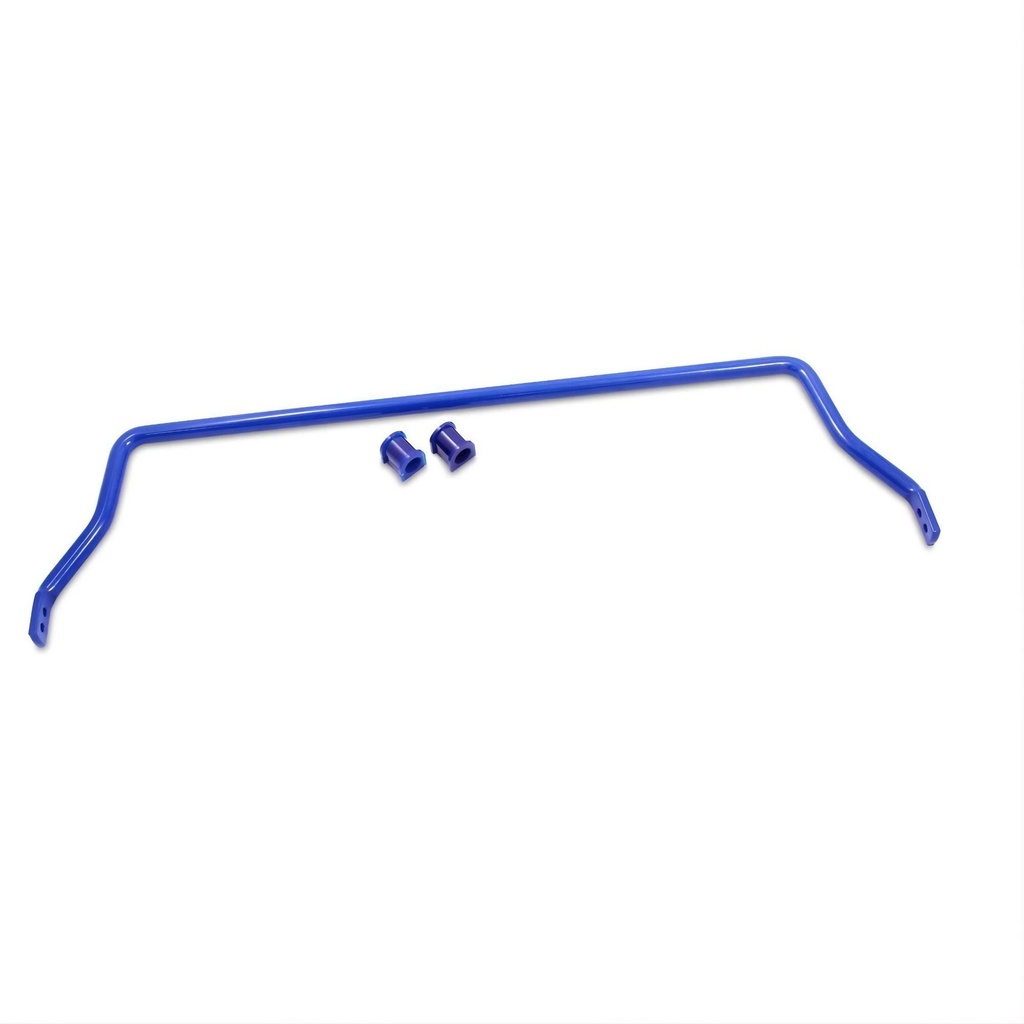 [SRORC0035FZ-24] SuperPro Anti-Roll Bar