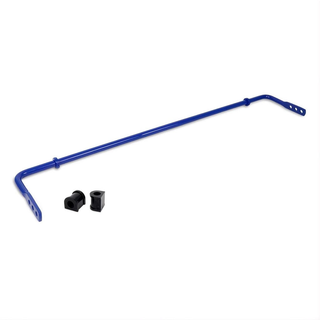 [SRORC0035RZ-16] SuperPro Anti-Roll Bar