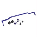 SuperPro Anti-Roll Bar With Drop Links