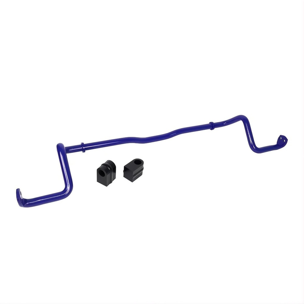 SuperPro Anti-Roll Bar