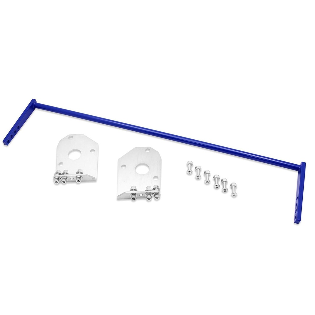 [SRORC0022RZ-18] SuperPro Anti-Roll Bar