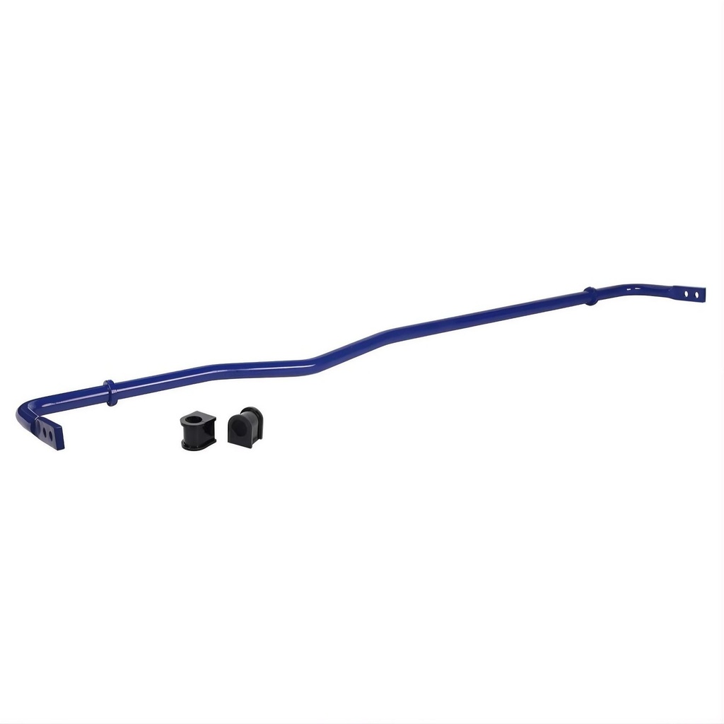 [SRORC0021RZ-20] SuperPro Anti-Roll Bar