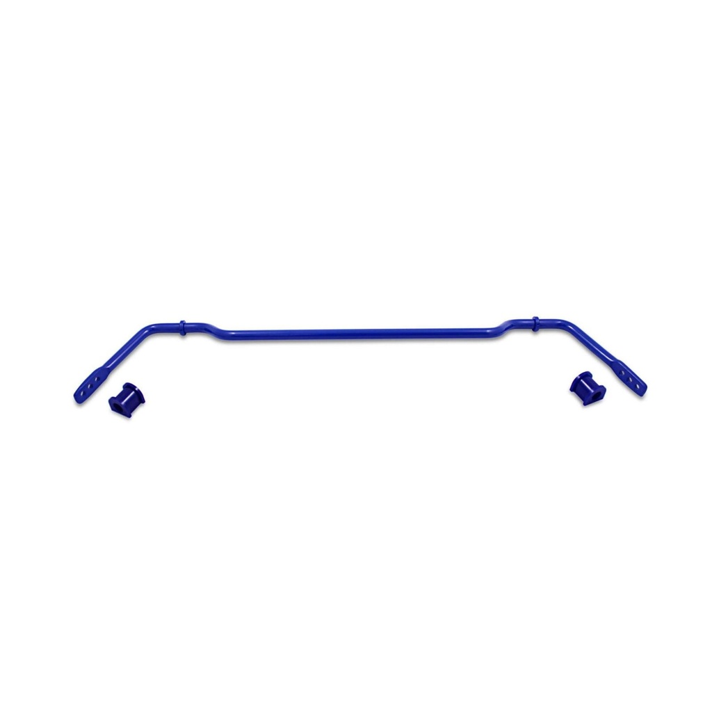 [SRORC0020RZ-20] SuperPro Anti-Roll Bar