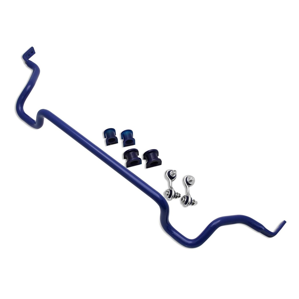 [SRORC0020FZ-30] SuperPro Anti-Roll Bar