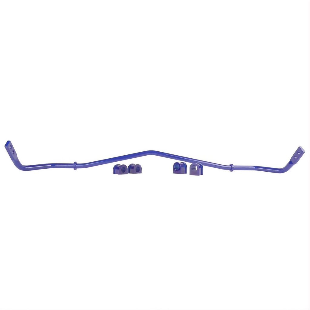 [SRORC0018RZ-18] SuperPro Anti-Roll Bar