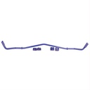 SuperPro Anti-Roll Bar