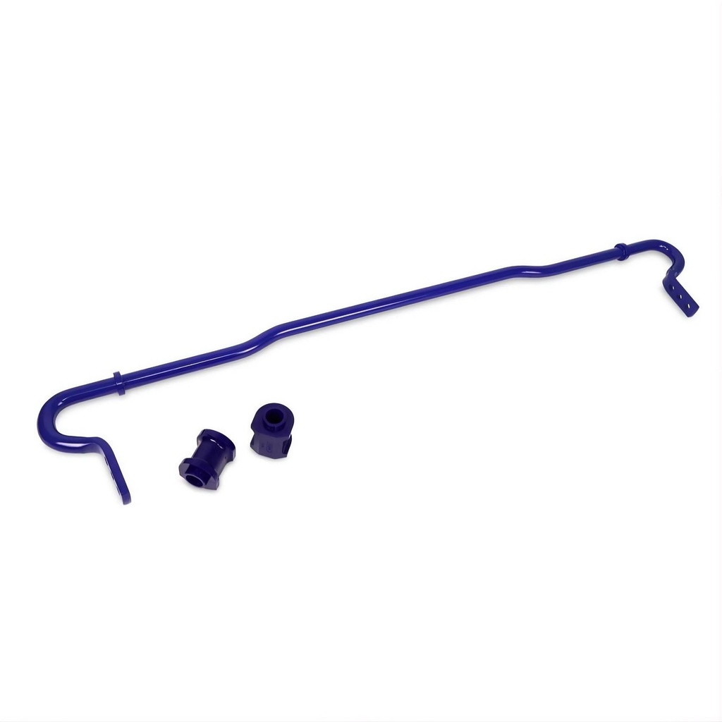 [SRORC0015RZ-20] SuperPro Anti-Roll Bar