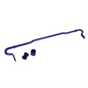 SuperPro Anti-Roll Bar