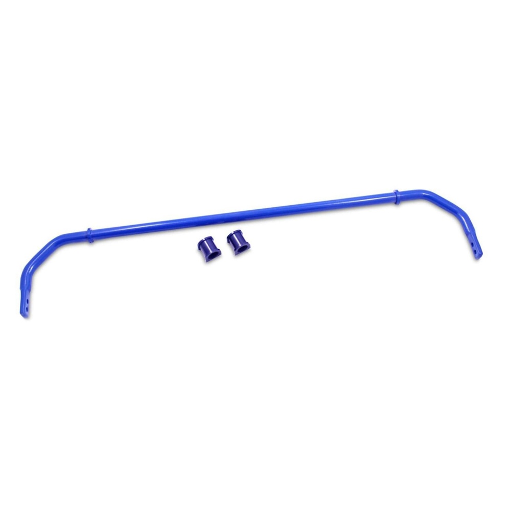 [SRORC0018FZ-27] SuperPro Anti-Roll Bar