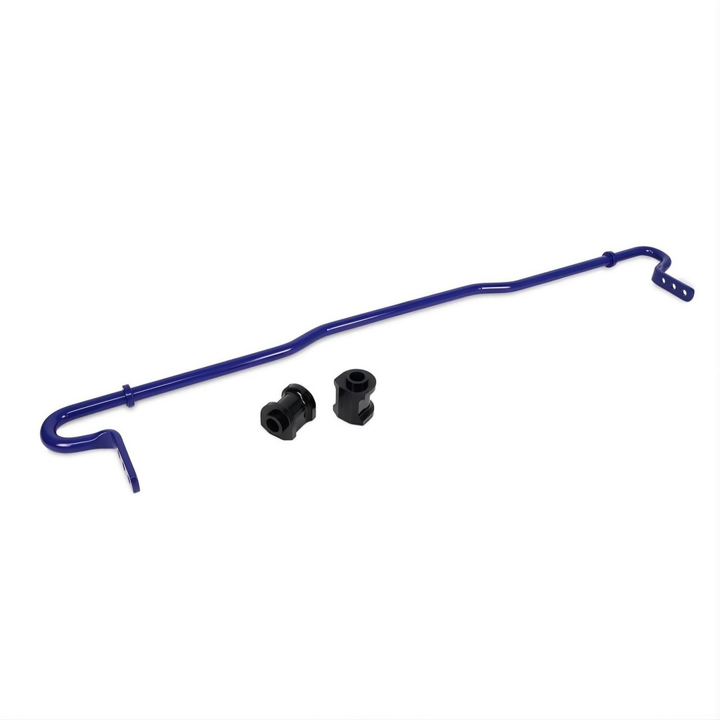 SuperPro Anti-Roll Bar