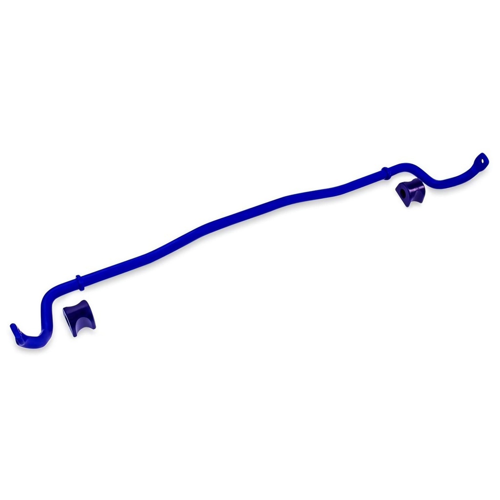 [SRORC0015FZ-22] SuperPro Anti-Roll Bar