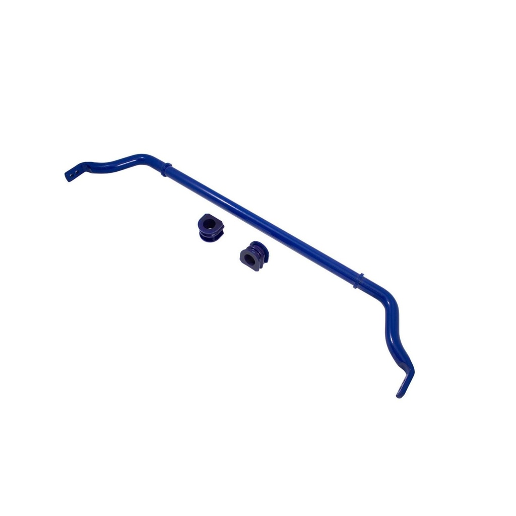 [SRORC0014FZ-33] SuperPro Anti-Roll Bar