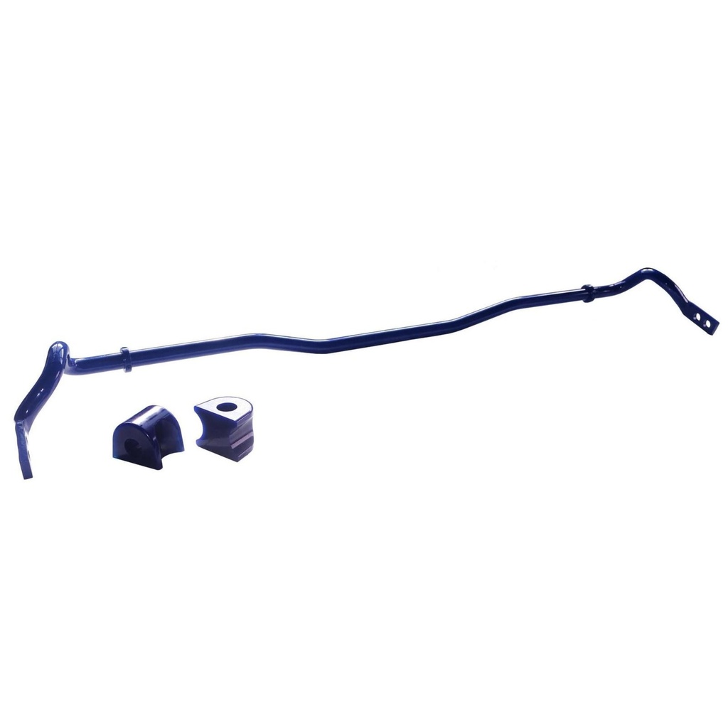 [SRORC0015FZ-20] SuperPro Anti-Roll Bar