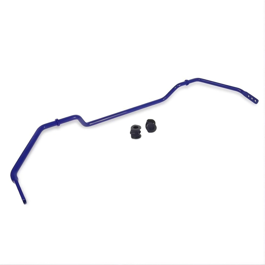 [SRORC0014RZ-20] SuperPro Anti-Roll Bar