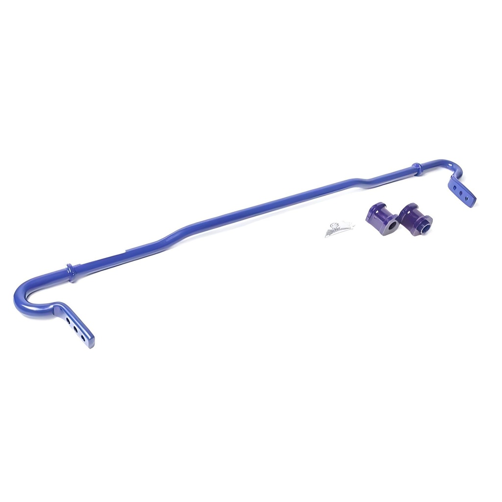 [SRORC0013RZ-24] SuperPro Anti-Roll Bar