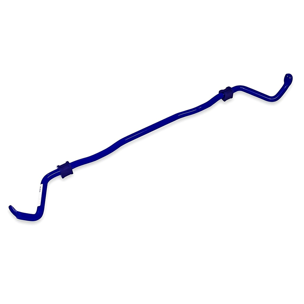 [SRORC0013FZ-24] SuperPro Anti-Roll Bar