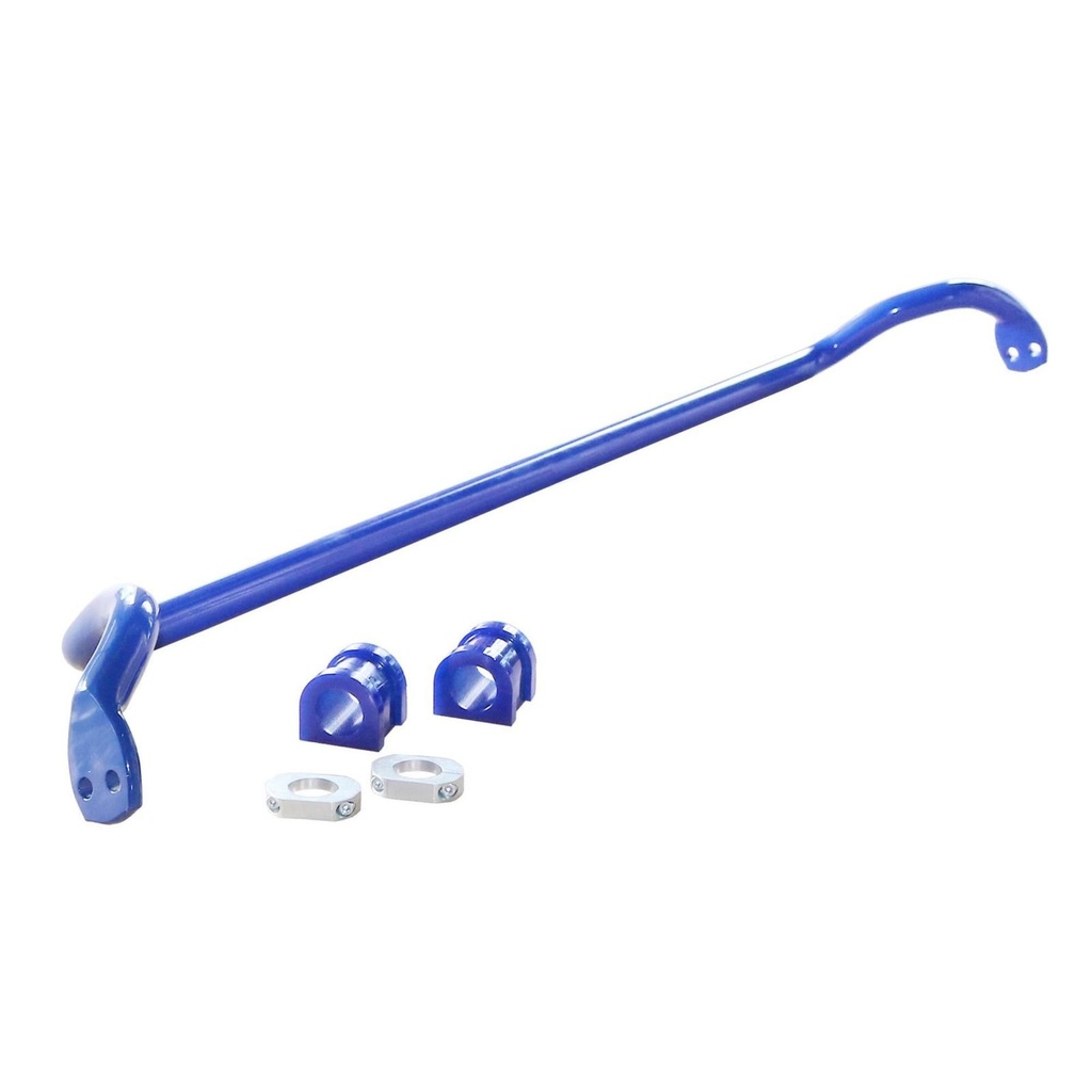 [SRORC0011FZ-24] SuperPro Anti-Roll Bar