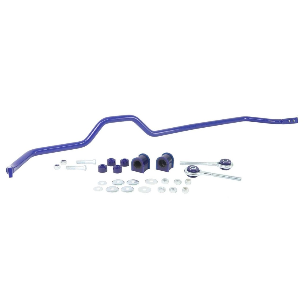 [SRORC0010RZ-22] SuperPro Anti-Roll Bar