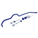 SuperPro Anti-Roll Bar