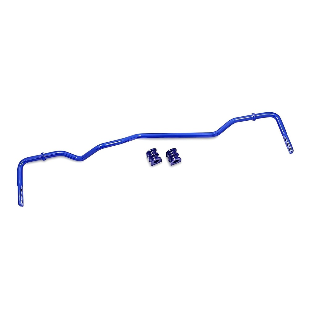 SuperPro Anti-Roll Bar