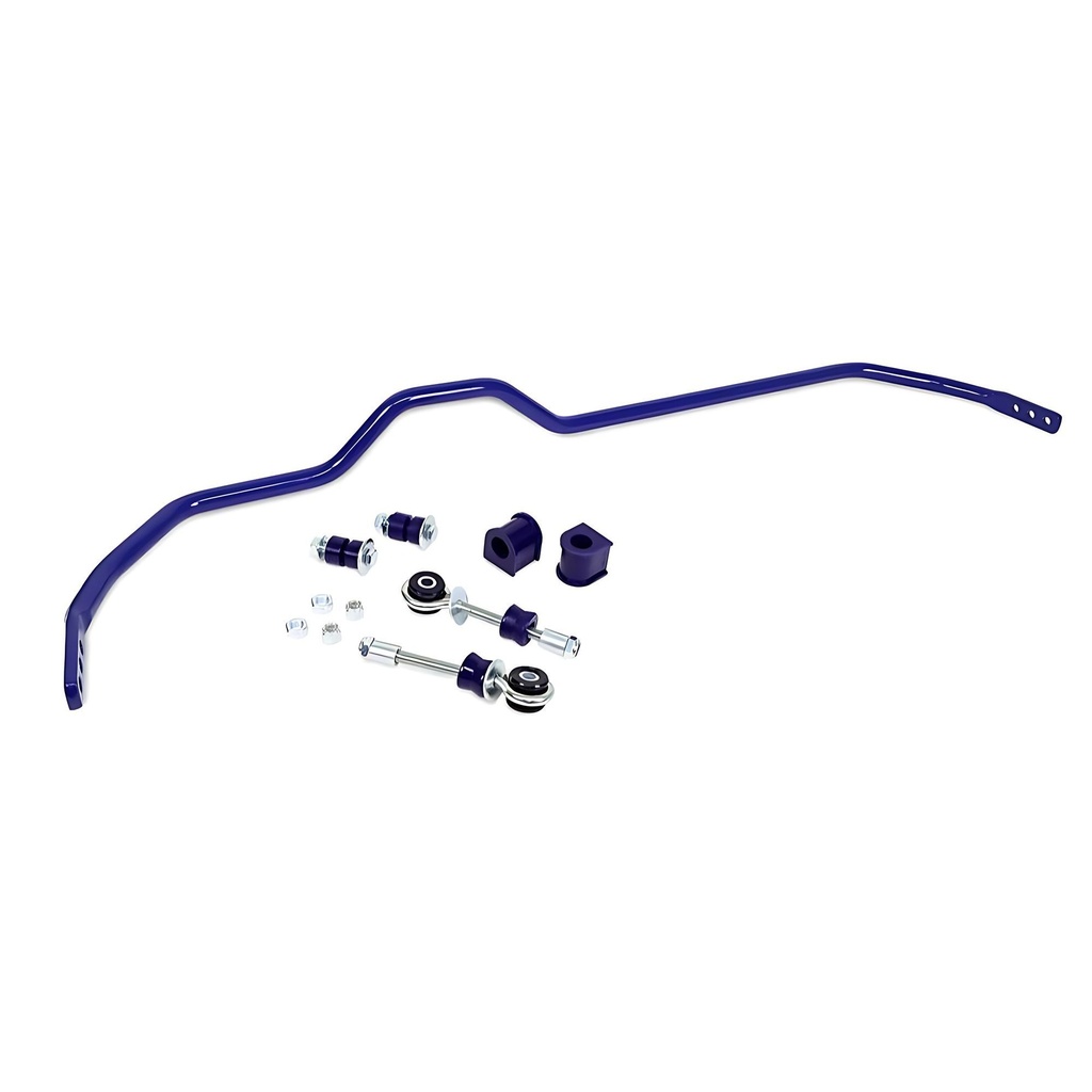 [SRORC0010RZ-20] SuperPro Anti-Roll Bar