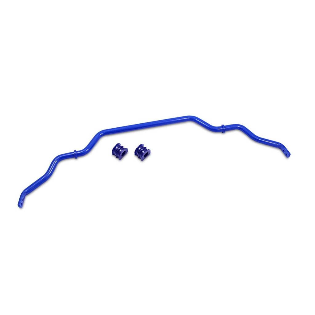 [SRORC0008FZ-27] SuperPro Anti-Roll Bar