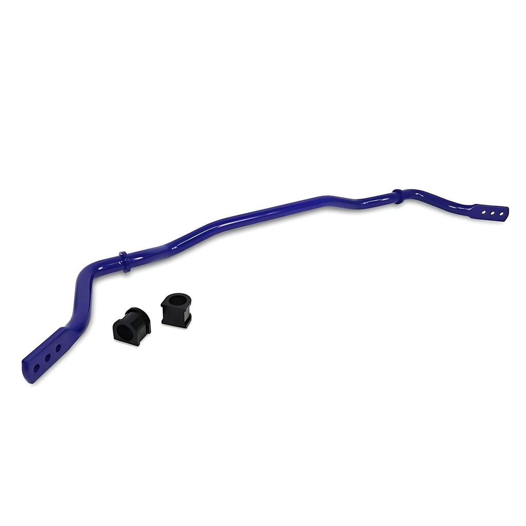 SuperPro Anti-Roll Bar