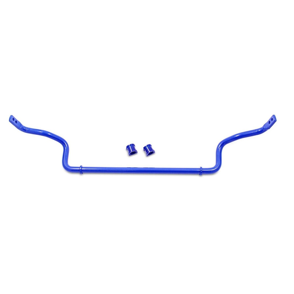 [SRORC0007FZ-27] SuperPro Anti-Roll Bar