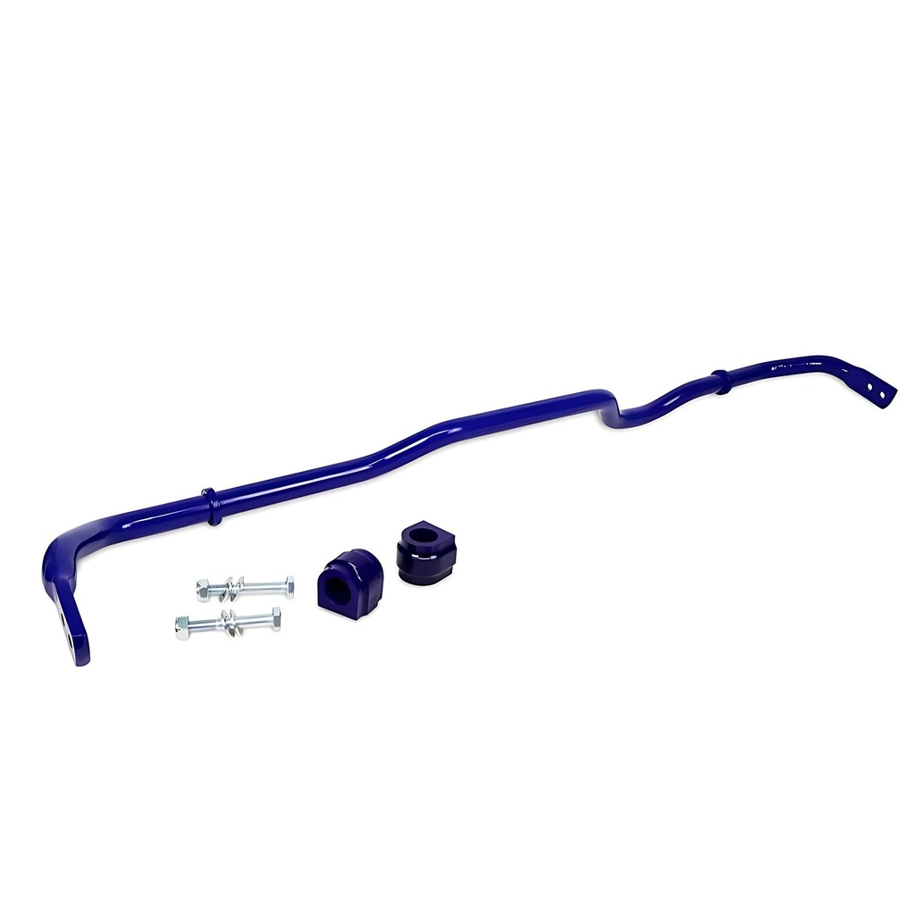 [SRORC0006RZ-26] SuperPro Anti-Roll Bar