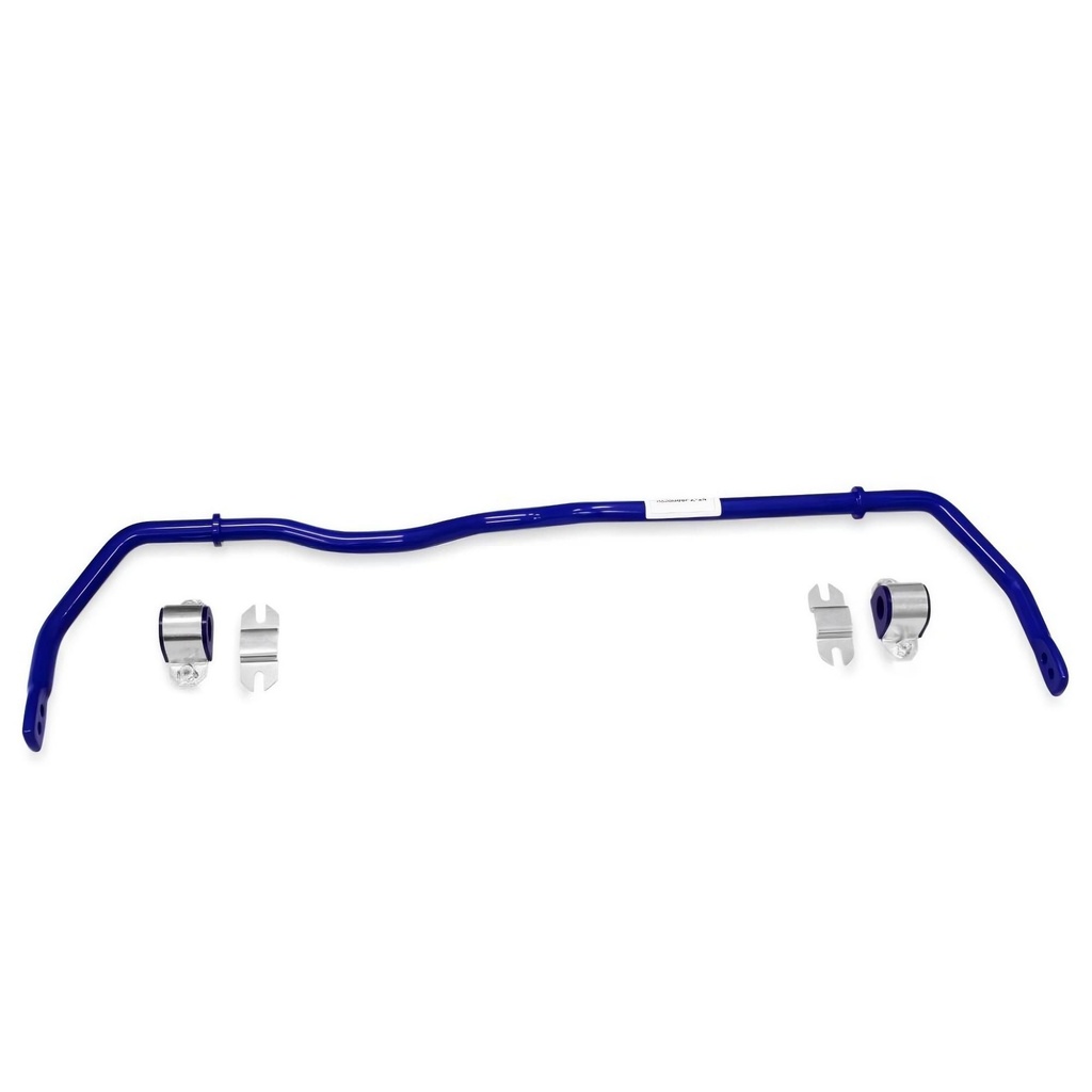 [SRORC0006FZ-26] SuperPro Anti-Roll Bar