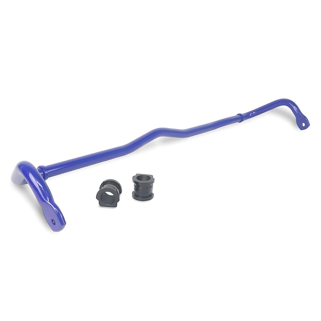 [SRORC0004F-24] SuperPro Anti-Roll Bar