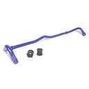 SuperPro Anti-Roll Bar