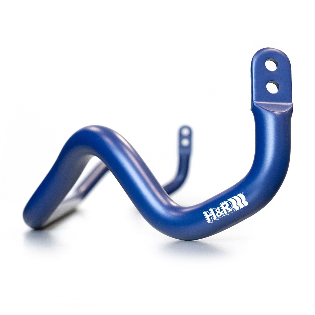 [H/R33267-5] H&R Anti-Roll Bar